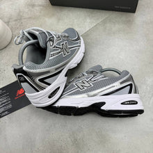 Load image into Gallery viewer, Shoes  men
