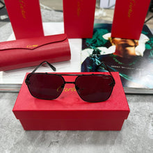 Load image into Gallery viewer, Sunglass