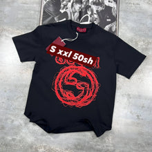 Load image into Gallery viewer, Tshirt men
