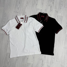 Load image into Gallery viewer, Tshirt