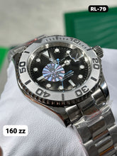 Load image into Gallery viewer, Watch