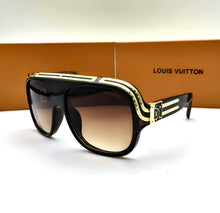 Load image into Gallery viewer, Sunglass