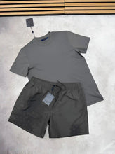 Load image into Gallery viewer, Tshirt men