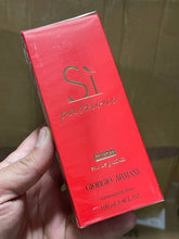 Load image into Gallery viewer, Perfume
