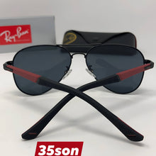 Load image into Gallery viewer, Sunglass