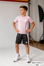 Load image into Gallery viewer, Tshirt boy