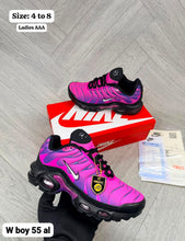 Load image into Gallery viewer, Shoes women