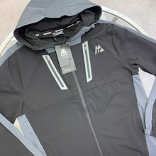Load image into Gallery viewer, Tracksuit men