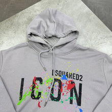 Load image into Gallery viewer, Hoodie men