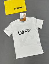 Load image into Gallery viewer, Tshirt