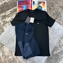 Load image into Gallery viewer, Tshirt