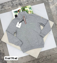 Load image into Gallery viewer, Jumper men