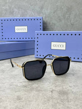 Load image into Gallery viewer, Sunglass