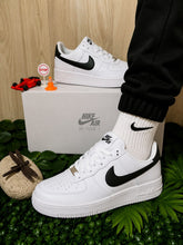 Load image into Gallery viewer, Shoes men