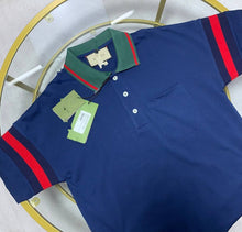 Load image into Gallery viewer, Tshirt men