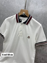 Load image into Gallery viewer, T-shirt