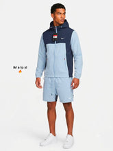 Load image into Gallery viewer, T-shirt