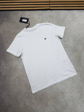 Load image into Gallery viewer, Tshirt