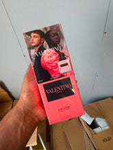 Load image into Gallery viewer, Perfume