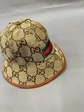 Load image into Gallery viewer, Hat