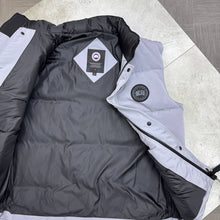 Load image into Gallery viewer, Jacket