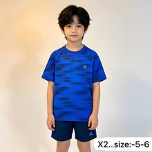 Load image into Gallery viewer, Tshirt boy