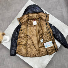 Load image into Gallery viewer, Jacket