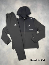 Load image into Gallery viewer, Tracksuit
