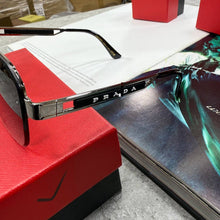Load image into Gallery viewer, Sunglass