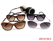 Load image into Gallery viewer, Sunglass