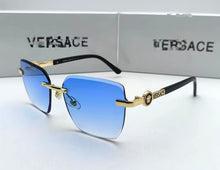 Load image into Gallery viewer, Sunglass
