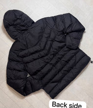 Load image into Gallery viewer, Jacket