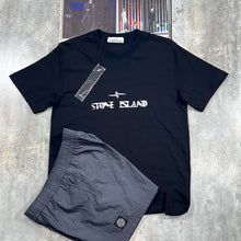 Load image into Gallery viewer, Tshirt
