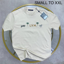 Load image into Gallery viewer, Tshirt