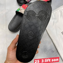 Load image into Gallery viewer, Slipper women