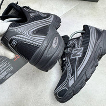Load image into Gallery viewer, Shoes  men