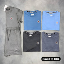 Load image into Gallery viewer, Tshirt men