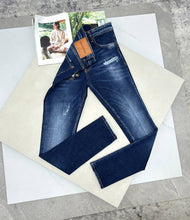 Load image into Gallery viewer, Jeans