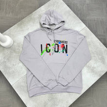 Load image into Gallery viewer, Hoodie men