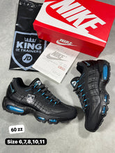 Load image into Gallery viewer, Shoes men
