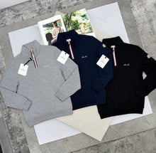 Load image into Gallery viewer, Jumper men