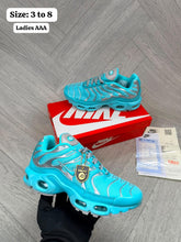 Load image into Gallery viewer, Shoes women