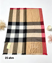 Load image into Gallery viewer, Scarf
