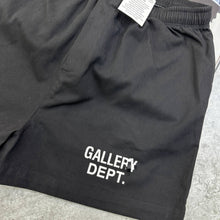 Load image into Gallery viewer, Tshirt