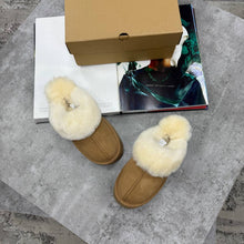 Load image into Gallery viewer, Slipper