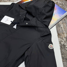 Load image into Gallery viewer, Jacket