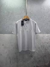 Load image into Gallery viewer, Tshirt men