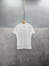 Load image into Gallery viewer, Tshirt