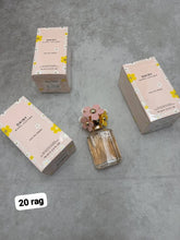 Load image into Gallery viewer, Perfume