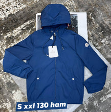 Load image into Gallery viewer, Jacket men
